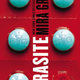 Image for article titled If you want some gory hard science fiction, you need to read Parasite